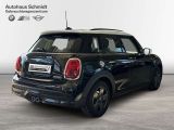 Mini Cooper S bei Gebrauchtwagen.expert - Abbildung (5 / 15)