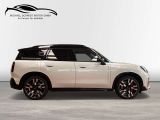 Mini John Cooper Works bei Gebrauchtwagen.expert - Abbildung (2 / 15)
