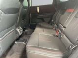 Mini John Cooper Works bei Gebrauchtwagen.expert - Abbildung (9 / 15)