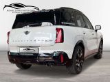 Mini John Cooper Works bei Gebrauchtwagen.expert - Abbildung (5 / 15)