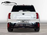 Mini John Cooper Works bei Gebrauchtwagen.expert - Abbildung (4 / 15)