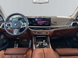 BMW X5 bei Gebrauchtwagen.expert - Abbildung (12 / 15) BMW X5 bei Gebrauchtwagen.expert - Abbildung (12 / 15)