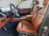 BMW X5 bei Gebrauchtwagen.expert - Abbildung (8 / 15) BMW X5 bei Gebrauchtwagen.expert - Abbildung (8 / 15)