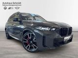BMW X5 bei Gebrauchtwagen.expert - Abbildung (6 / 15) BMW X5 bei Gebrauchtwagen.expert - Abbildung (6 / 15)