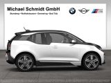 BMW i3 bei Gebrauchtwagen.expert - Abbildung (6 / 11)