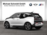 BMW i3 bei Gebrauchtwagen.expert - Abbildung (4 / 11)
