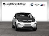 BMW i3 bei Gebrauchtwagen.expert - Abbildung (8 / 11)