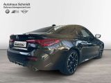 BMW 4er bei Gebrauchtwagen.expert - Abbildung (5 / 15)