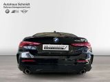 BMW 4er bei Gebrauchtwagen.expert - Abbildung (4 / 15)