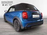 Mini Cooper bei Gebrauchtwagen.expert - Abbildung (3 / 15)