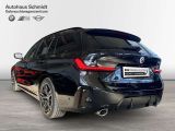 BMW 3er bei Gebrauchtwagen.expert - Abbildung (3 / 15)