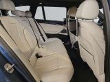 BMW 5er bei Gebrauchtwagen.expert - Abbildung (10 / 15)