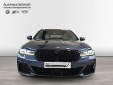 BMW 5er bei Gebrauchtwagen.expert - Abbildung (7 / 15)