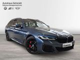 BMW 5er bei Gebrauchtwagen.expert - Abbildung (6 / 15)