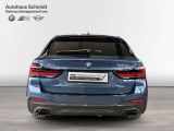 BMW 5er bei Gebrauchtwagen.expert - Abbildung (4 / 15)