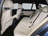 BMW 5er bei Gebrauchtwagen.expert - Abbildung (9 / 15)