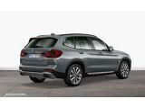 BMW X3 bei Gebrauchtwagen.expert - Abbildung (2 / 5)