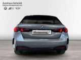 BMW 1er bei Gebrauchtwagen.expert - Abbildung (4 / 15) BMW 1er bei Gebrauchtwagen.expert - Abbildung (4 / 15)