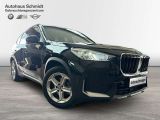 BMW X1 bei Gebrauchtwagen.expert - Abbildung (6 / 15) BMW X1 bei Gebrauchtwagen.expert - Abbildung (6 / 15)