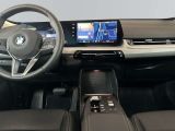 BMW X1 bei Gebrauchtwagen.expert - Abbildung (13 / 15) BMW X1 bei Gebrauchtwagen.expert - Abbildung (13 / 15)