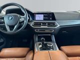 BMW X5 bei Gebrauchtwagen.expert - Abbildung (13 / 15)