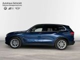 BMW X5 bei Gebrauchtwagen.expert - Abbildung (2 / 15)