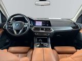 BMW X5 bei Gebrauchtwagen.expert - Abbildung (12 / 15)