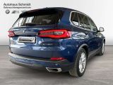 BMW X5 bei Gebrauchtwagen.expert - Abbildung (5 / 15)