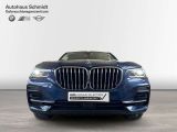 BMW X5 bei Gebrauchtwagen.expert - Abbildung (7 / 15)