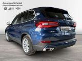 BMW X5 bei Gebrauchtwagen.expert - Abbildung (3 / 15)