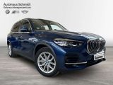 BMW X5 bei Gebrauchtwagen.expert - Abbildung (6 / 15)
