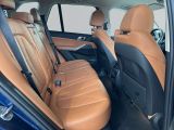 BMW X5 bei Gebrauchtwagen.expert - Abbildung (10 / 15)