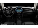 Mini Cooper bei Gebrauchtwagen.expert - Abbildung (3 / 6) Mini Cooper bei Gebrauchtwagen.expert - Abbildung (3 / 6)