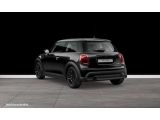 Mini Cooper bei Gebrauchtwagen.expert - Abbildung (2 / 6) Mini Cooper bei Gebrauchtwagen.expert - Abbildung (2 / 6)