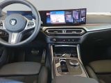 BMW 3er bei Gebrauchtwagen.expert - Abbildung (13 / 15)