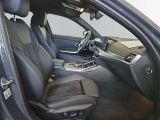 BMW 3er bei Gebrauchtwagen.expert - Abbildung (11 / 15)