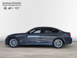 BMW 3er bei Gebrauchtwagen.expert - Abbildung (2 / 15)