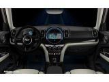 Mini Cooper Countryman bei Gebrauchtwagen.expert - Abbildung (3 / 6)