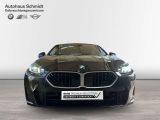 BMW 1er bei Gebrauchtwagen.expert - Abbildung (6 / 15) BMW 1er bei Gebrauchtwagen.expert - Abbildung (6 / 15)