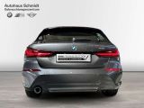 BMW 1er bei Gebrauchtwagen.expert - Abbildung (4 / 15) BMW 1er bei Gebrauchtwagen.expert - Abbildung (4 / 15)