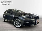 BMW 1er bei Gebrauchtwagen.expert - Abbildung (6 / 15) BMW 1er bei Gebrauchtwagen.expert - Abbildung (6 / 15)