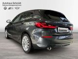 BMW 1er bei Gebrauchtwagen.expert - Abbildung (3 / 15) BMW 1er bei Gebrauchtwagen.expert - Abbildung (3 / 15)