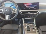 BMW 3er bei Gebrauchtwagen.expert - Abbildung (13 / 15)