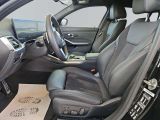 BMW 3er bei Gebrauchtwagen.expert - Abbildung (8 / 15)