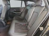 BMW 3er bei Gebrauchtwagen.expert - Abbildung (9 / 15)
