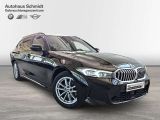 BMW 3er bei Gebrauchtwagen.expert - Abbildung (6 / 15)