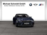 BMW M850 bei Gebrauchtwagen.expert - Abbildung (8 / 10)