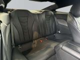 BMW M850 bei Gebrauchtwagen.expert - Abbildung (10 / 15) BMW M850 bei Gebrauchtwagen.expert - Abbildung (10 / 15)