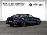BMW M850 bei Gebrauchtwagen.expert - Abbildung (2 / 10)