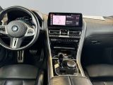 BMW M850 bei Gebrauchtwagen.expert - Abbildung (13 / 15) BMW M850 bei Gebrauchtwagen.expert - Abbildung (13 / 15)